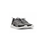 Tenis-Hardcorefootwear-X01-Preto-e-Cinza-TS025-