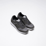 Tenis-Casual-Hardcorefootwear-6500-Nobuck-Cinza-TS028-