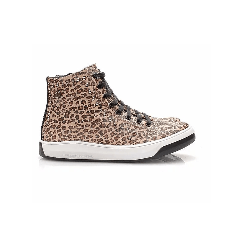 Sneaker-Slim-Hardcore-Footwear-3726F-Laranja-Onca-TS041