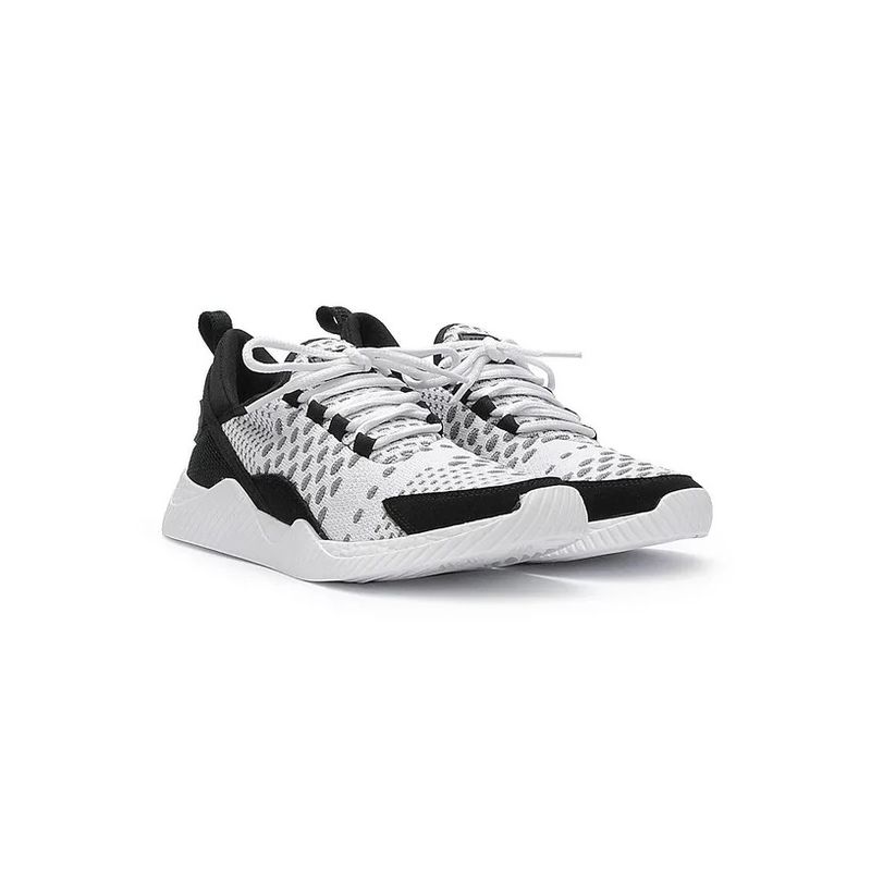 Tenis-Hardcorefootwear-X01-Tecido-Branco-TS043