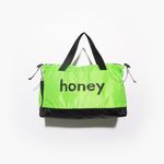 Bolsa Fitness Honey Verde BA051