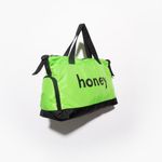 Bolsa-Fitness-Honey-Verde-BA051
