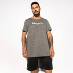 Camisa-Fitness-Mescla-Dry-Tech-CM214