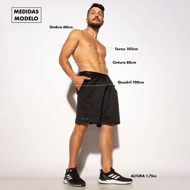 Camisa-Fitness-Marinho-Dry-Tech-CM216