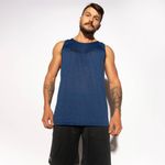 Regata-Fitness-Azul-Mesclada-Dry-Tech-RG116