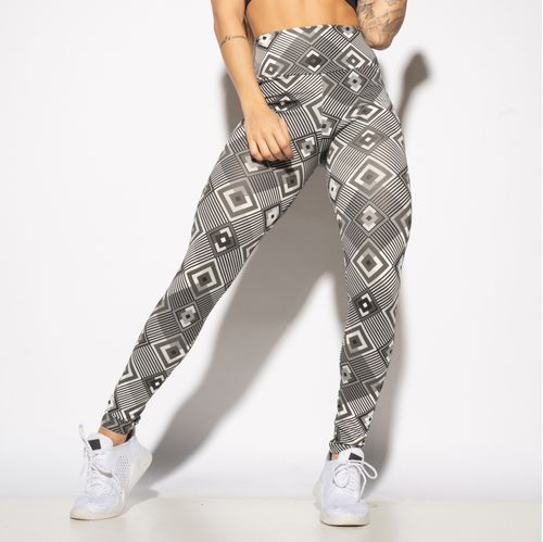 Legging-Fitness-Estampada-Quadrados-Cinzas-LG1921