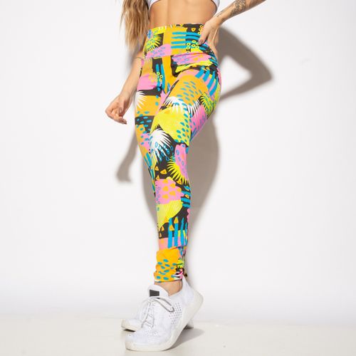 Legging-Fitness-Estampada-Colorido-com-Manchas-LG1972