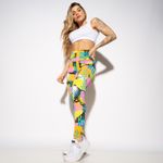 Legging-Fitness-Estampada-Colorido-com-Manchas-LG1972