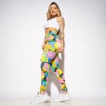 Legging-Fitness-Estampada-Colorido-com-Manchas-LG1972