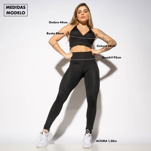 Legging-Fitness-Estampada-Colorido-com-Manchas-LG1972