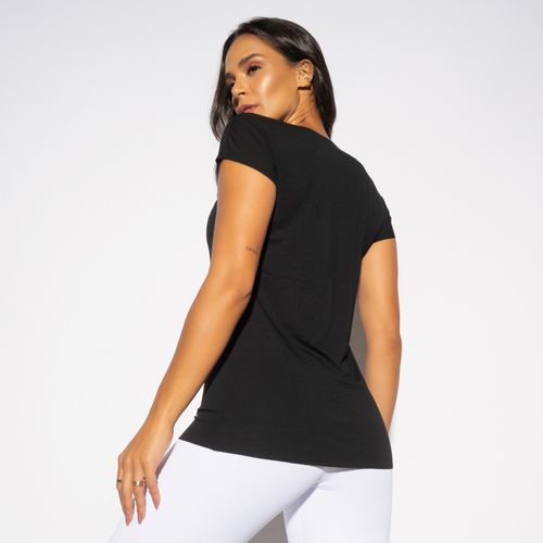 Blusa-Fitness-Preta-BL469