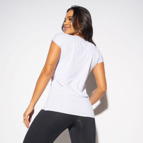 Blusa-Fitness-Branca-BL472