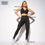 Cropped-Fitness-Preto-Millennial-CR144