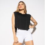 Cropped-Fitness-Preto-CR149