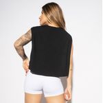 Cropped-Fitness-Preto-CR149