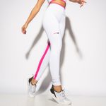 Legging-Fitness-New-Basic-Branca-com-Rosa-LG1898