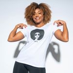 Camiseta-Fitness-Branca--Preta-CT767