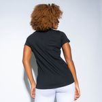 Camiseta-Fitness-Preta-Cuida-da-Sua-Vida-CT770