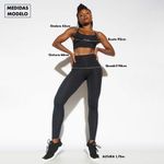 Legging-Fitness-Estampada-Ilusao-3D-Preto-e-Branco-LG2018