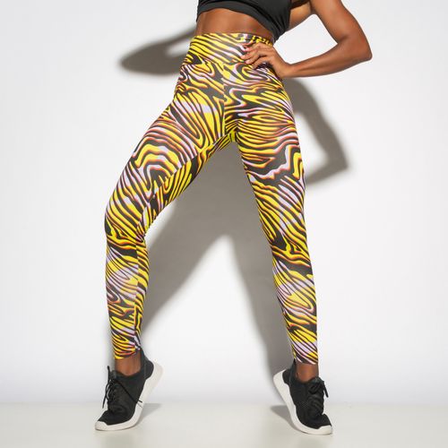 Legging-Fitness-Estampada-Digital-Fundo-Colorido-LG2019