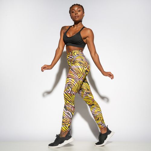 Legging-Fitness-Estampada-Digital-Fundo-Colorido-LG2019