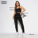 Legging-Fitness-Basica-Laranja-LG2033