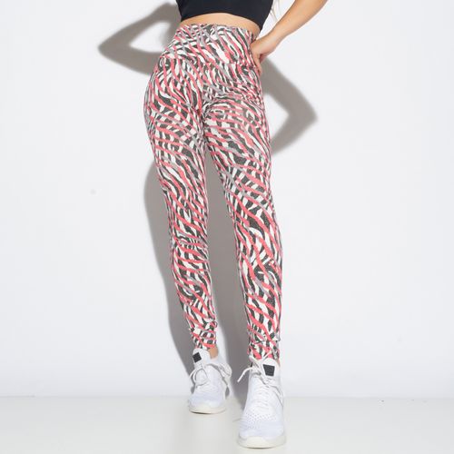 Legging-Fitness-Estampada-Ondulado-Vermelho-e-Branco-LG2037