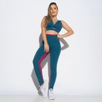 Legging-Fitness-Azul-com-Faixa-Rosa-LG2048