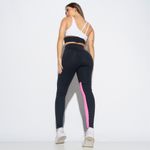 Legging-Fitness-Preta-com-Recortes-Branco-e-Rosa-LG2043