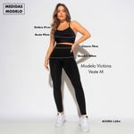 Camiseta-Fitness-Nadador-Preta-CT773