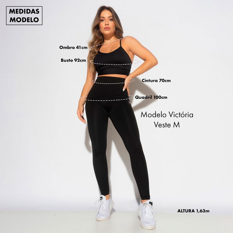 Camiseta-Fitness-Nadador-Rosa-CT775