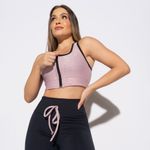 Top-Fitness-Nadador-com-Ziper-Oncinha-Rosa-TP1394
