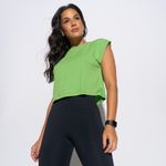 Blusa-Muscle-Tee-Canelada-Verde-BL476