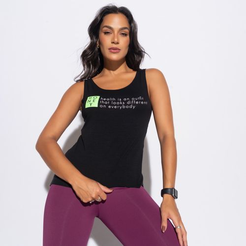 Camiseta-Fitness-Preta-Honey-de-Treino-CT793