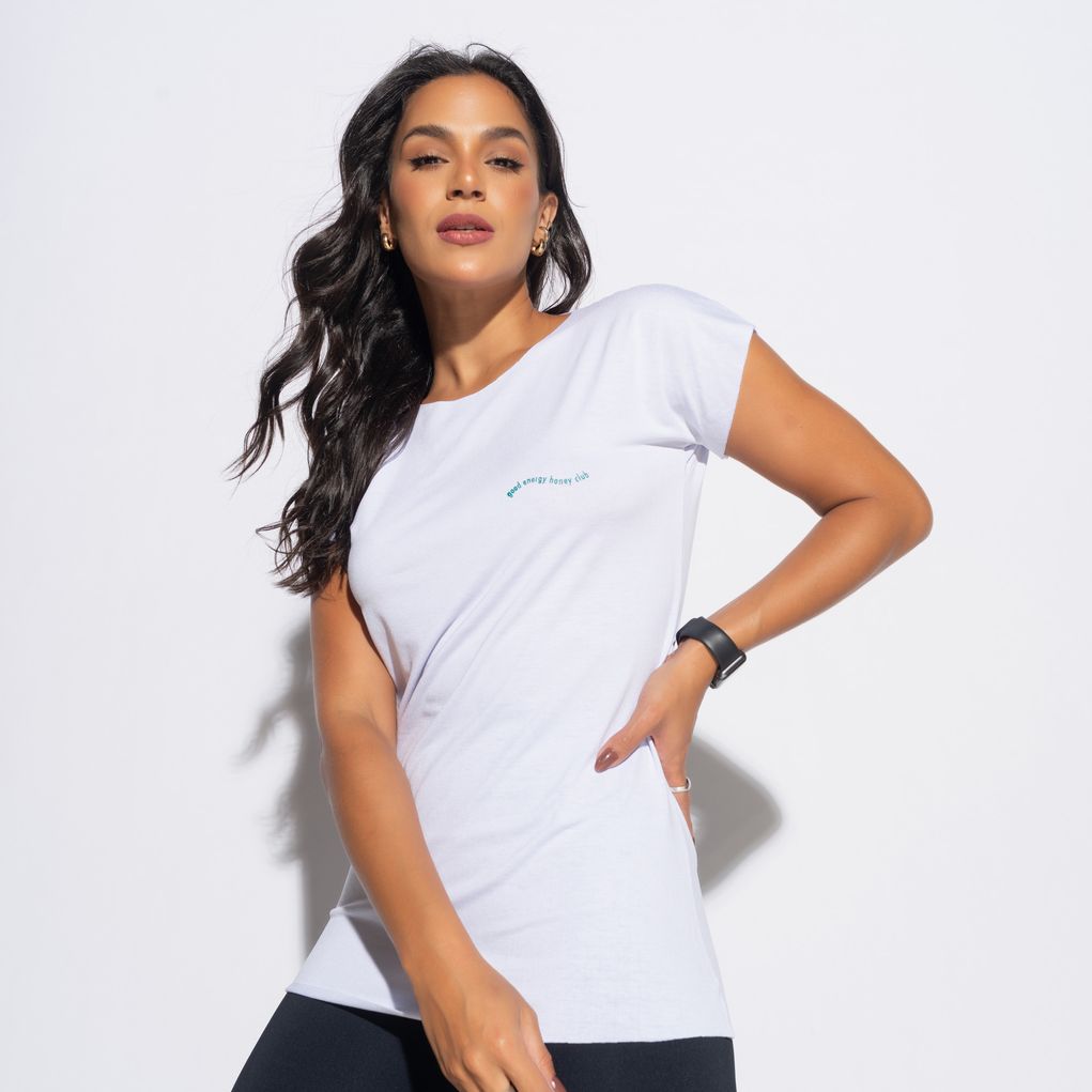 Blusa-Fitness-Branca-Good-Energy-BL489