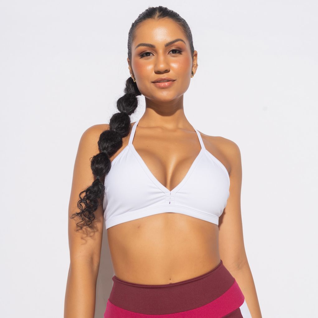 Top-Fitness-Alcinha-Branco-TP1370