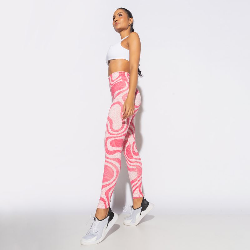 Legging-Fitness-Estampado-Mix-Animal-Print-Rosa-LG2078