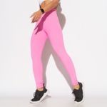 Legging-Fitness-Rosa-Lisa-com-Cos-Alto-LG2116