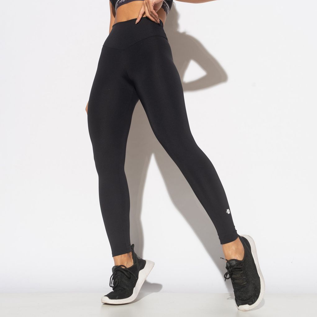 Legging-Fitness-Preto-Honey-HNB-Tec-LG2099