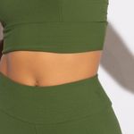 Top-Fitness-Verde-Texturizado-de-Alcinha-TP1422