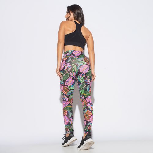 Legging-Fitness-Estampada-Folhagem-Colorida-LG2124