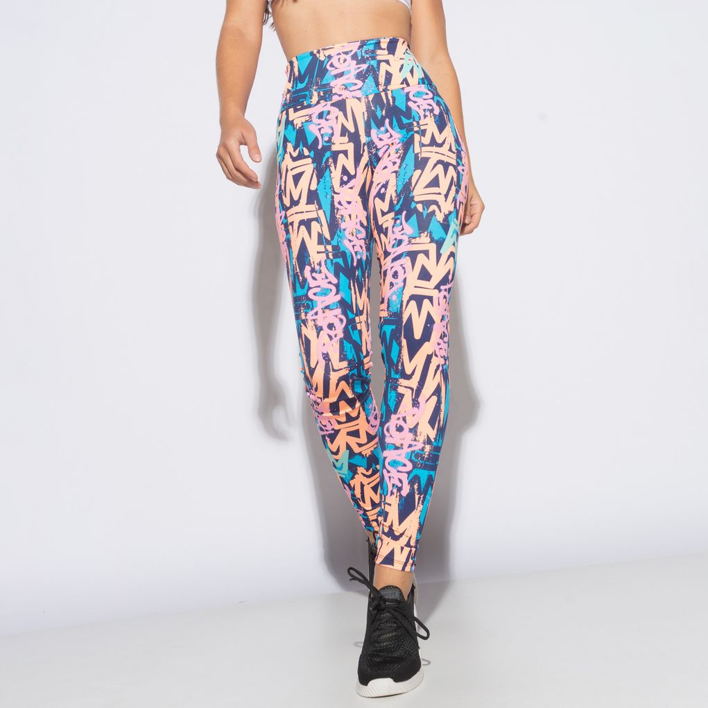 Legging-Fitness-Estampada-Grafite-Colorido-LG2125