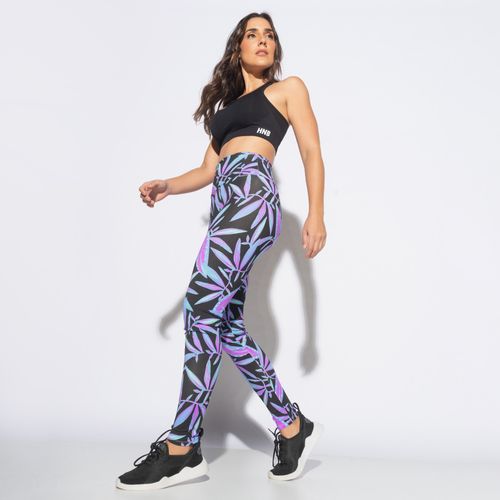 Legging-Fitness-Estampada-Preta-com-Azul-LG2129