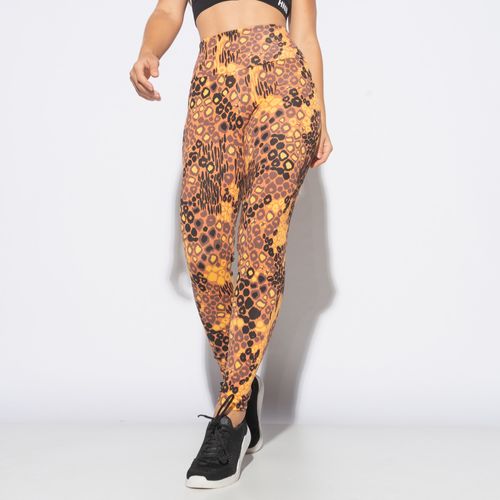 Legging-Fitness-Estampada-Oncinha-Marrom-e-Preta-LG2143