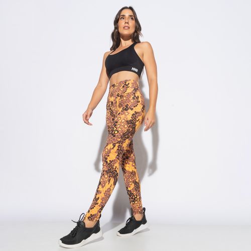 Legging-Fitness-Estampada-Oncinha-Marrom-e-Preta-LG2143