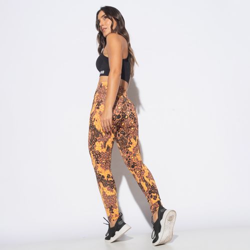 Legging-Fitness-Estampada-Oncinha-Marrom-e-Preta-LG2143