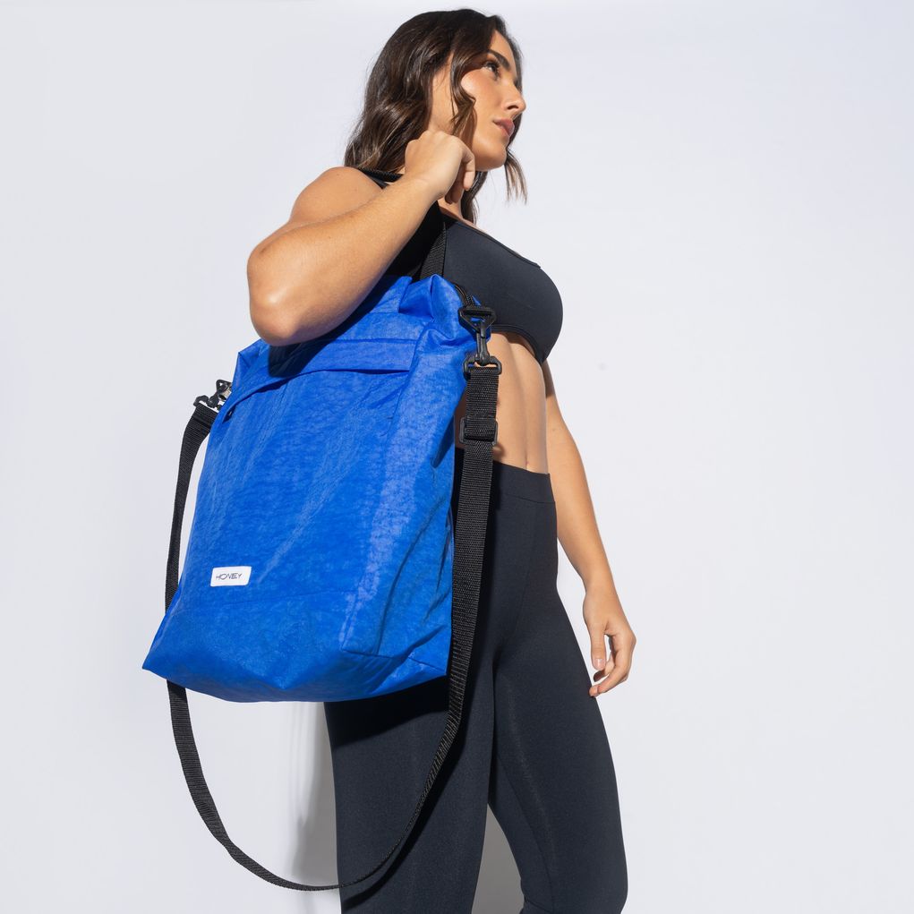 Bolsa-Fitness-Azul-com-Bolso-Externo-BA077