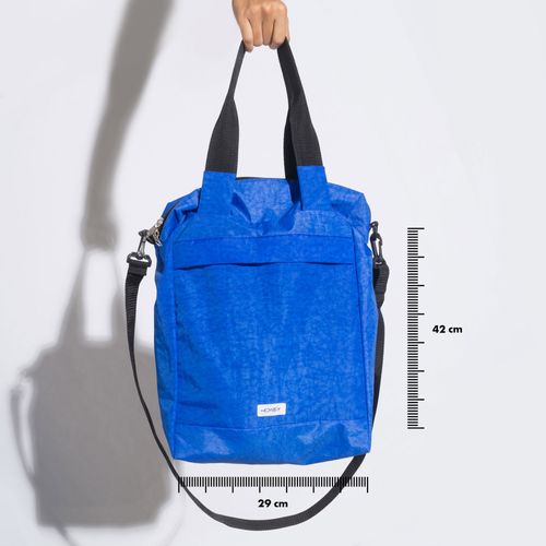 Bolsa-Fitness-Azul-com-Bolso-Externo-BA077