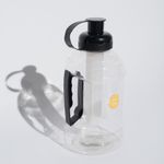 Garrafa-Squeeze-com-Suporte-para-Gelo-Preta-1-Litro-SQ049
