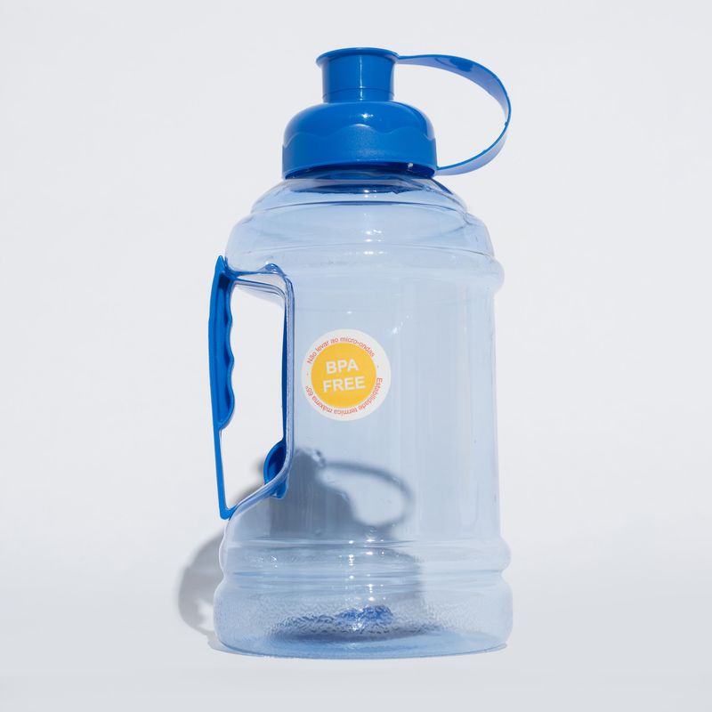 Garrafa-Plastica-com-Alca-Azul-1-Litro-SQ050